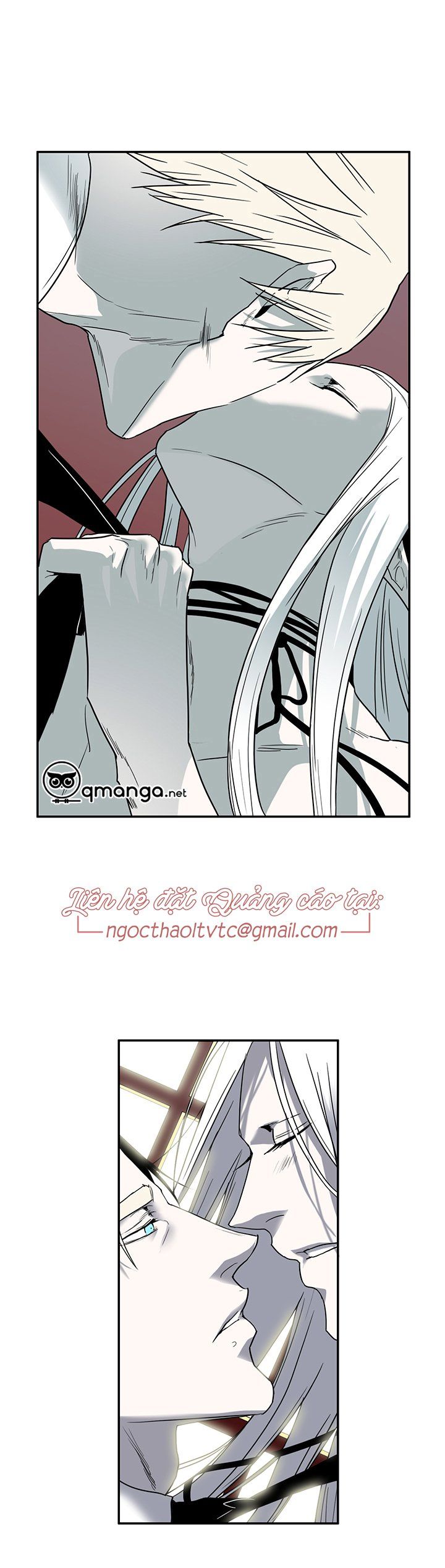 đọc truyện Dear Door Chương 85 ảnh 31 tại Thiên Thai Truyện