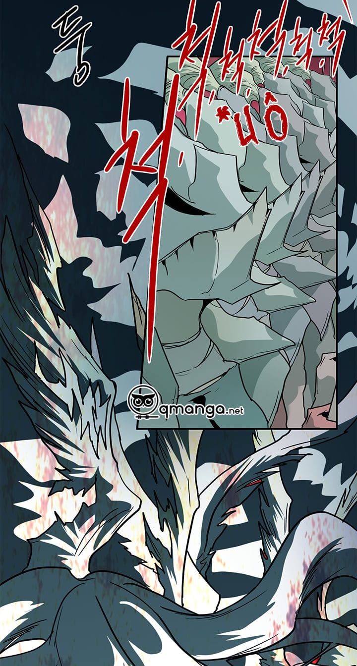 đọc truyện Dear Door Chương 85 ảnh 5 tại Thiên Thai Truyện