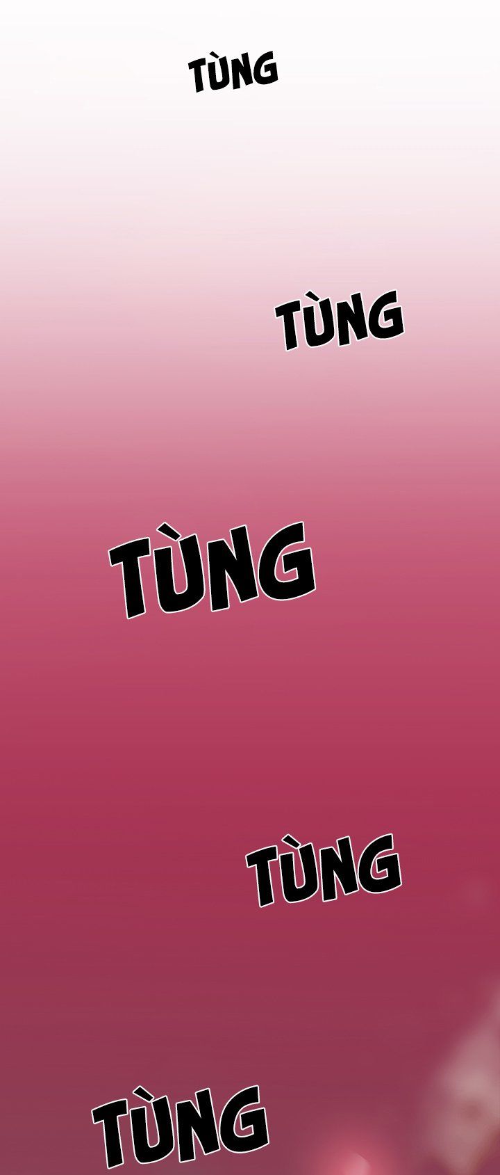 đọc truyện Dear Door Chương 85 ảnh 33 tại Thiên Thai Truyện