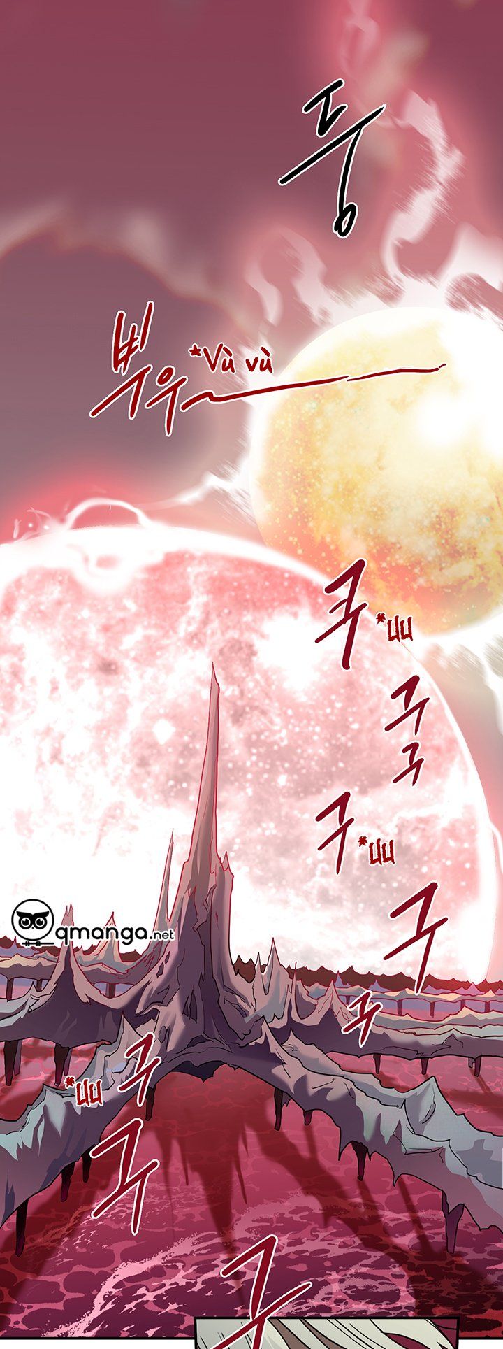 đọc truyện Dear Door Chương 85 ảnh 34 tại Thiên Thai Truyện