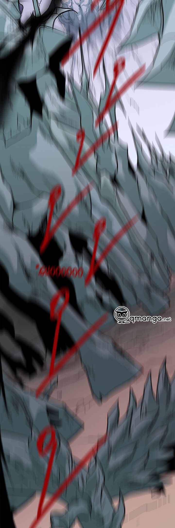 đọc truyện Dear Door Chương 85 ảnh 37 tại Thiên Thai Truyện