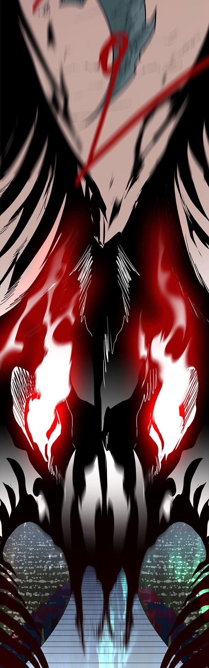 đọc truyện Dear Door Chương 85 ảnh 38 tại Thiên Thai Truyện