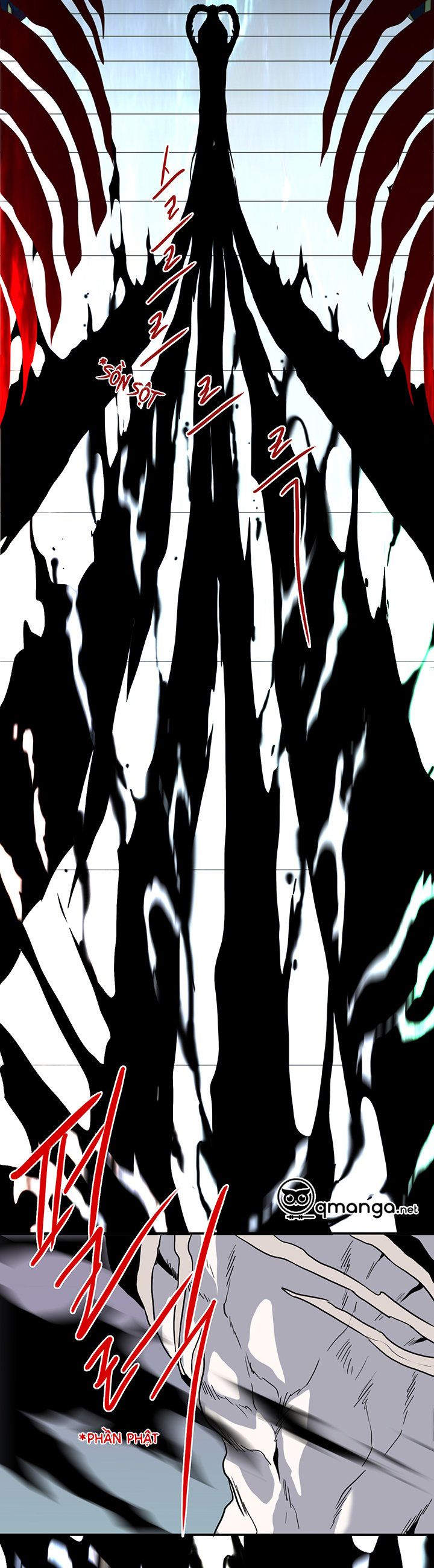 đọc truyện Dear Door Chương 85 ảnh 39 tại Thiên Thai Truyện