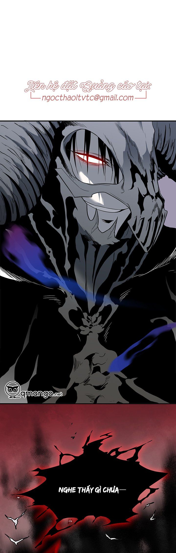 đọc truyện Dear Door Chương 85 ảnh 40 tại Thiên Thai Truyện