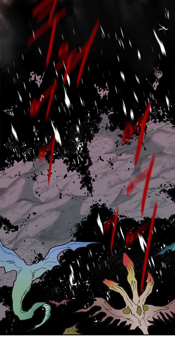 đọc truyện Dear Door Chương 85 ảnh 41 tại Thiên Thai Truyện