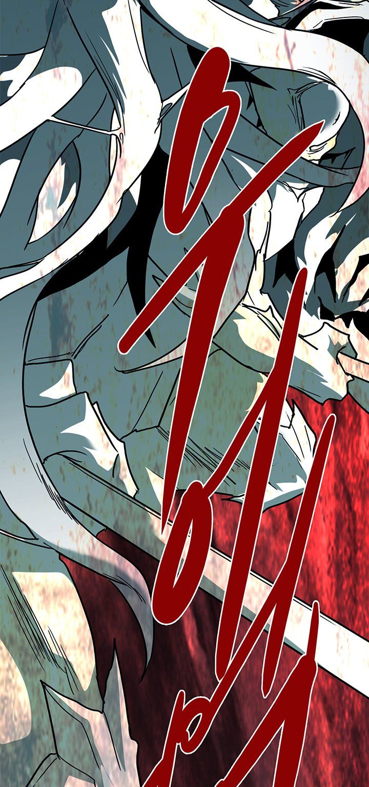 đọc truyện Dear Door Chương 85 ảnh 6 tại Thiên Thai Truyện