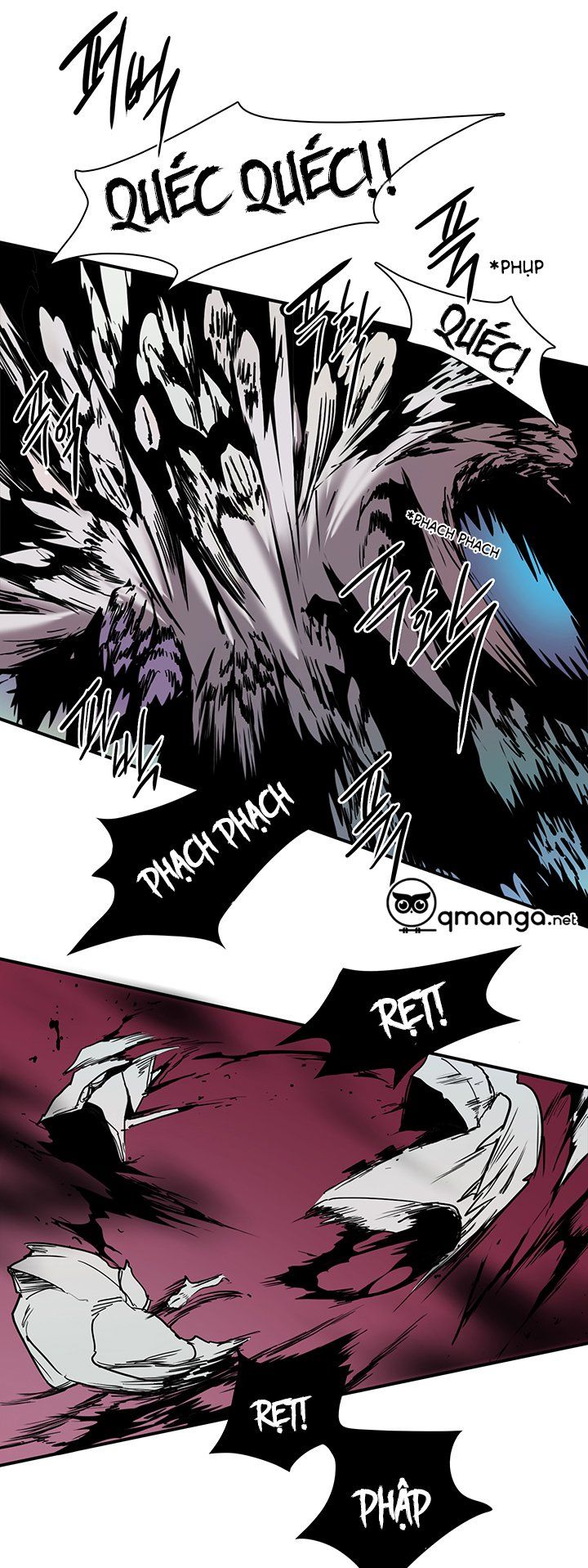 đọc truyện Dear Door Chương 85 ảnh 42 tại Thiên Thai Truyện