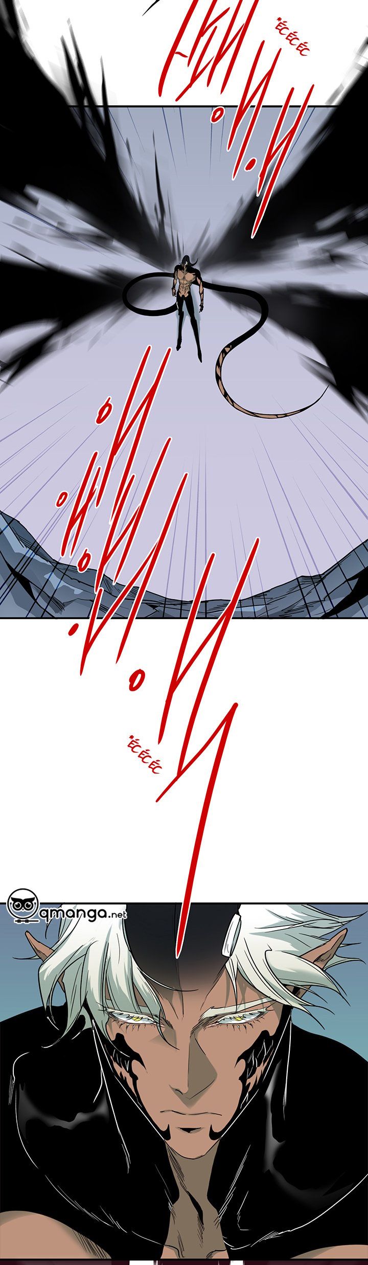 đọc truyện Dear Door Chương 85 ảnh 44 tại Thiên Thai Truyện