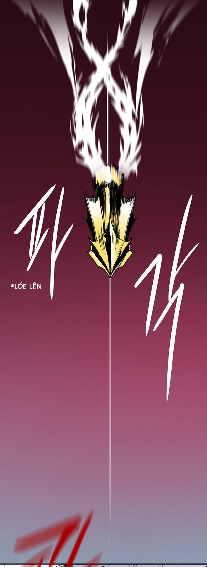 đọc truyện Dear Door Chương 85 ảnh 45 tại Thiên Thai Truyện