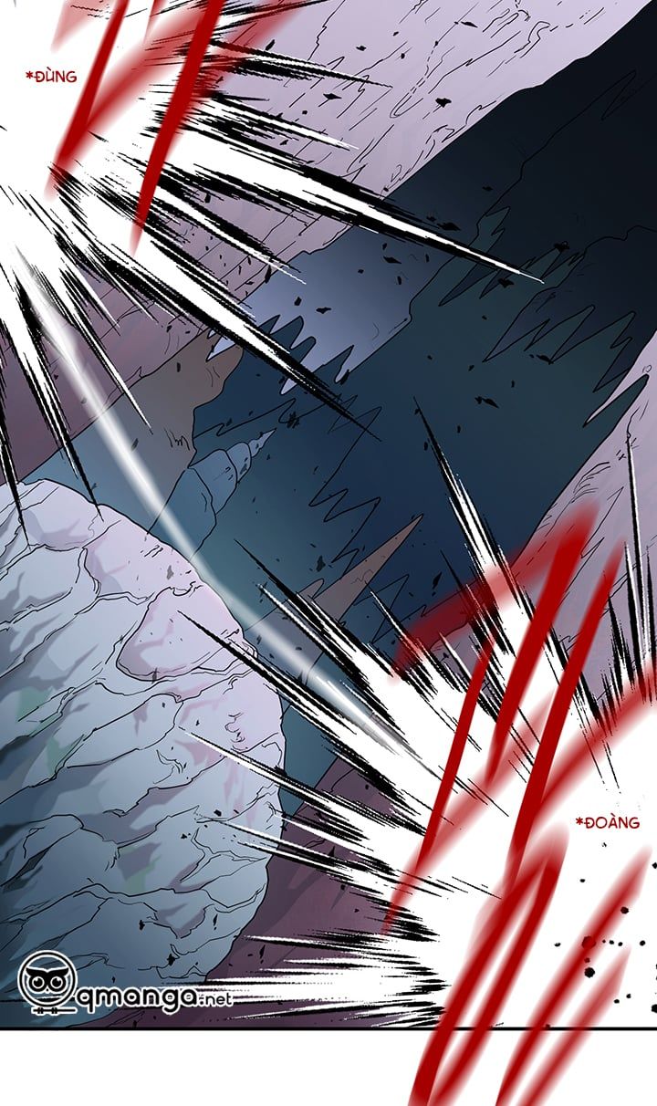 đọc truyện Dear Door Chương 85 ảnh 46 tại Thiên Thai Truyện