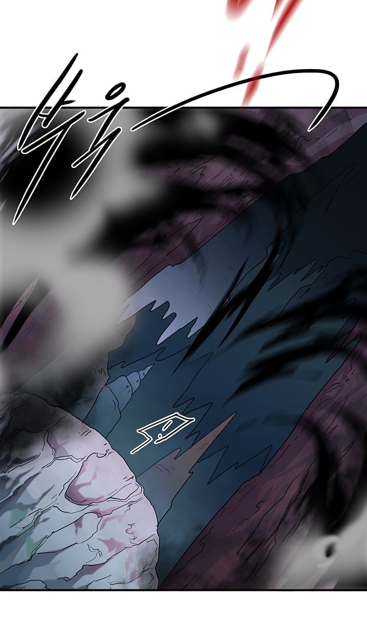 đọc truyện Dear Door Chương 85 ảnh 47 tại Thiên Thai Truyện