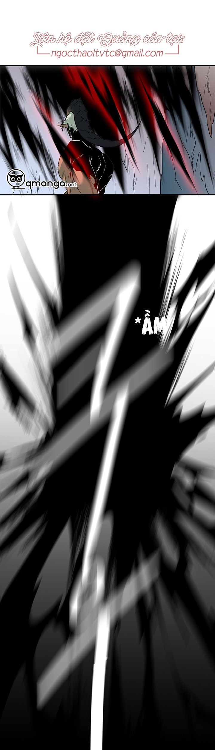 đọc truyện Dear Door Chương 85 ảnh 48 tại Thiên Thai Truyện