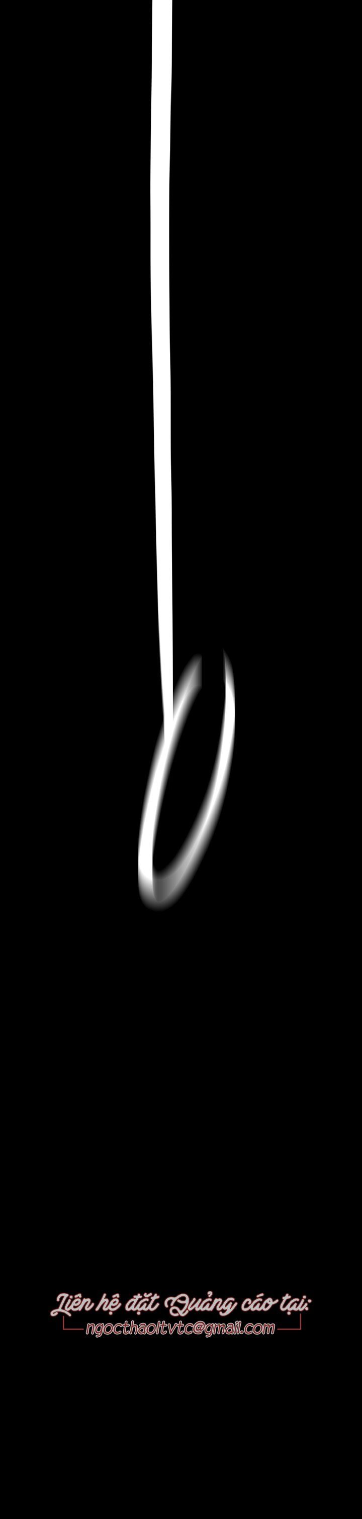 đọc truyện Dear Door Chương 85 ảnh 49 tại Thiên Thai Truyện