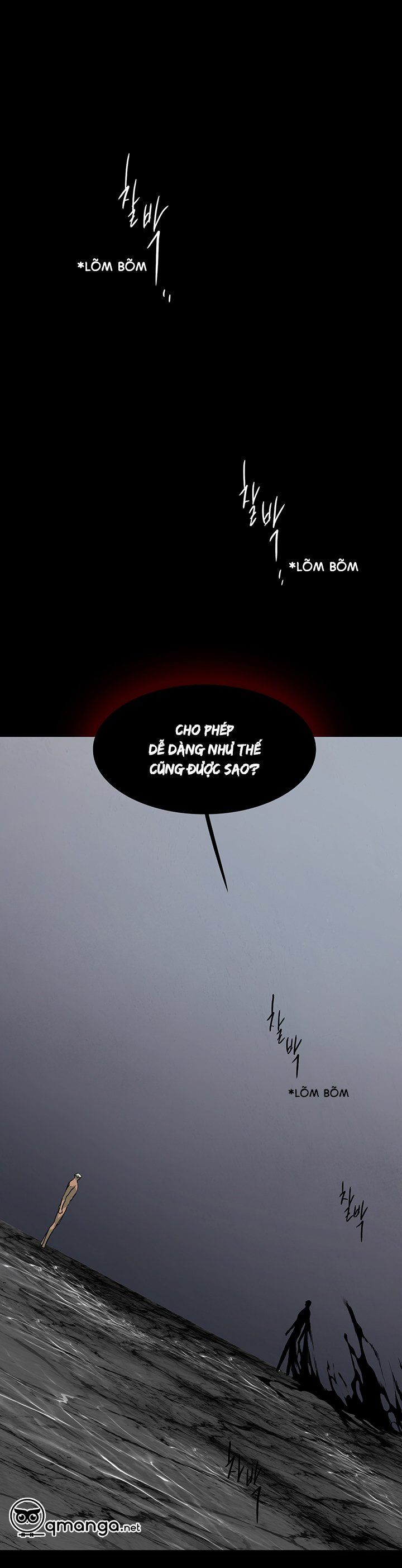 đọc truyện Dear Door Chương 85 ảnh 50 tại Thiên Thai Truyện