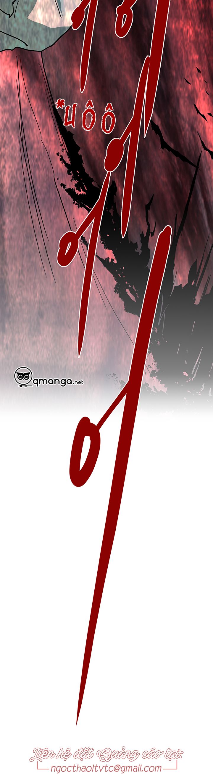 đọc truyện Dear Door Chương 85 ảnh 7 tại Thiên Thai Truyện