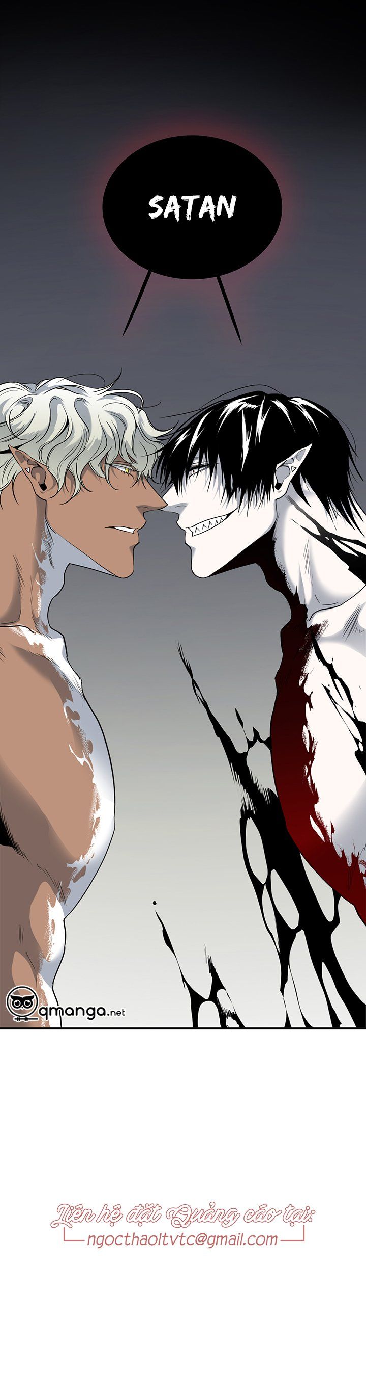 đọc truyện Dear Door Chương 85 ảnh 53 tại Thiên Thai Truyện