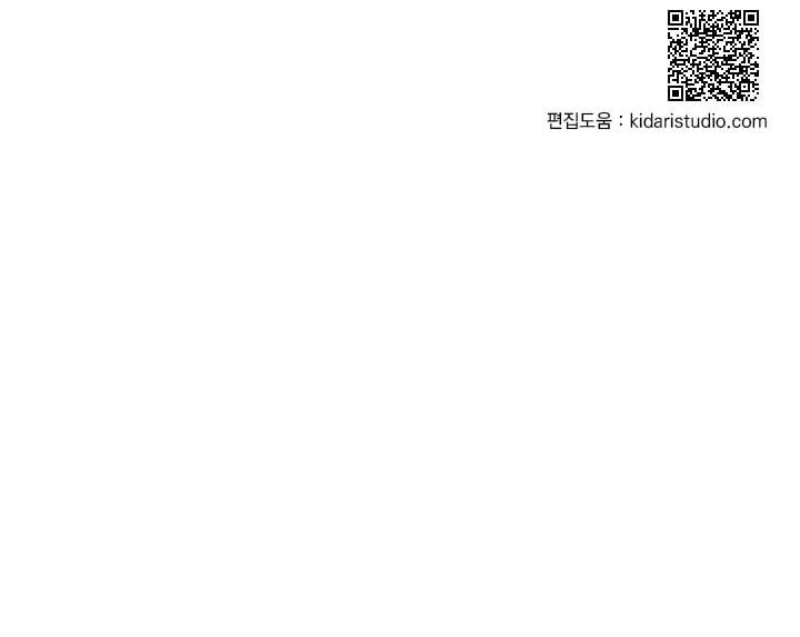 đọc truyện Dear Door Chương 85 ảnh 54 tại Thiên Thai Truyện