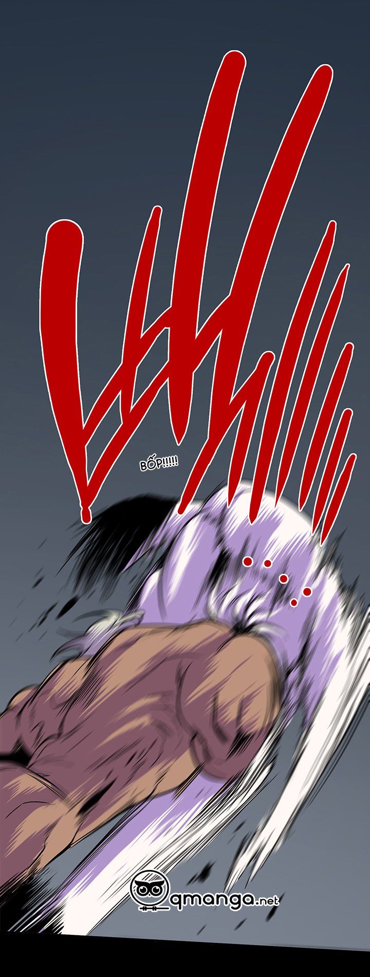 đọc truyện Dear Door Chương 86 ảnh 16 tại Thiên Thai Truyện