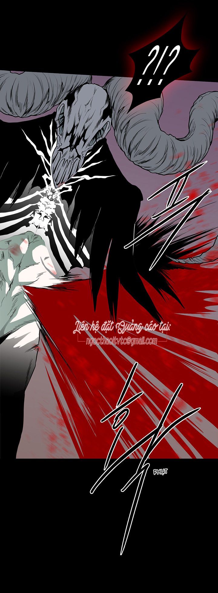 đọc truyện Dear Door Chương 86 ảnh 17 tại Thiên Thai Truyện