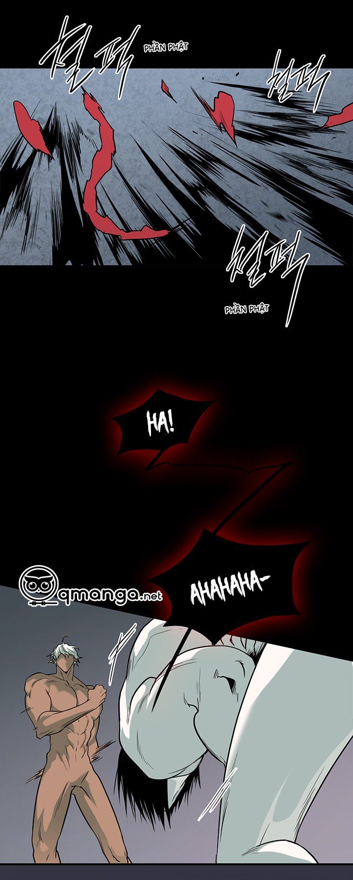 đọc truyện Dear Door Chương 86 ảnh 18 tại Thiên Thai Truyện