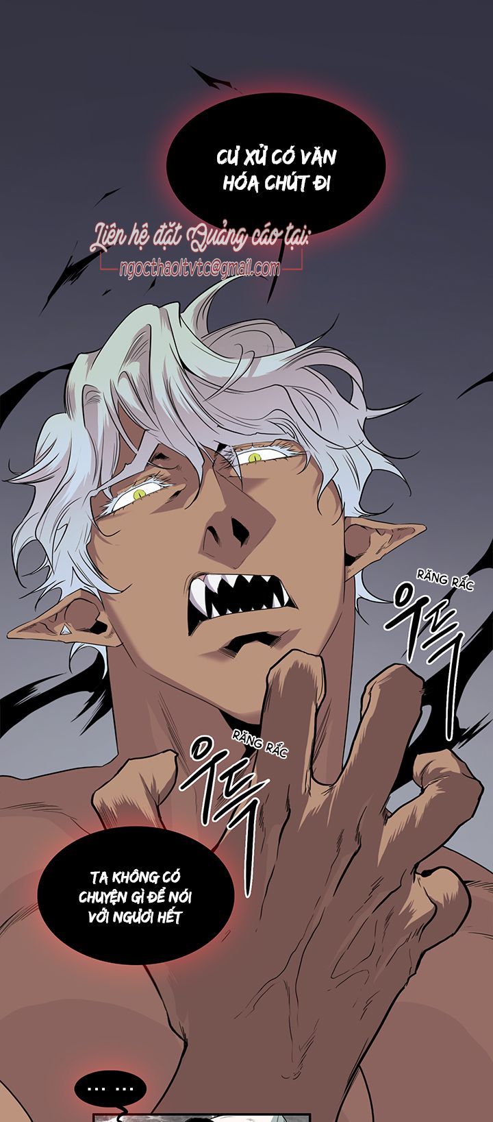 đọc truyện Dear Door Chương 86 ảnh 19 tại Thiên Thai Truyện