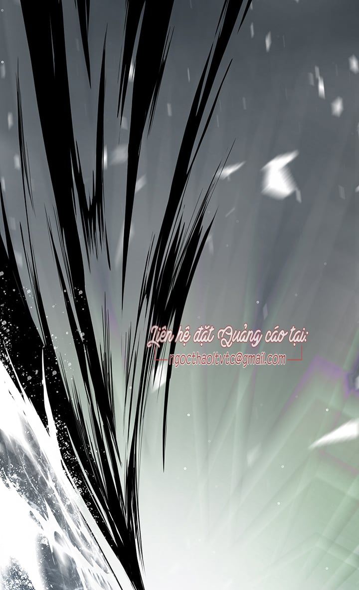 đọc truyện Dear Door Chương 86 ảnh 21 tại Thiên Thai Truyện