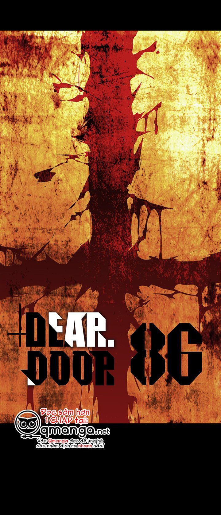 đọc truyện Dear Door Chương 86 ảnh 4 tại Thiên Thai Truyện