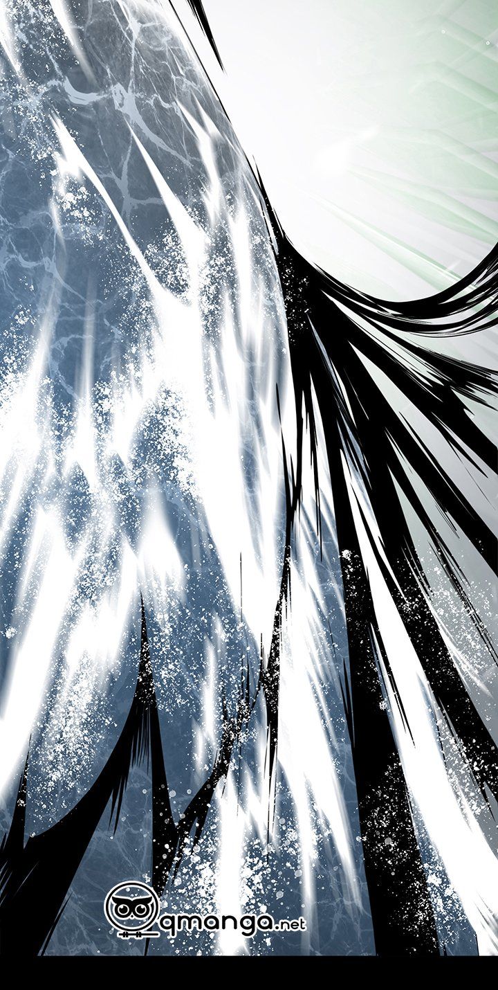 đọc truyện Dear Door Chương 86 ảnh 22 tại Thiên Thai Truyện