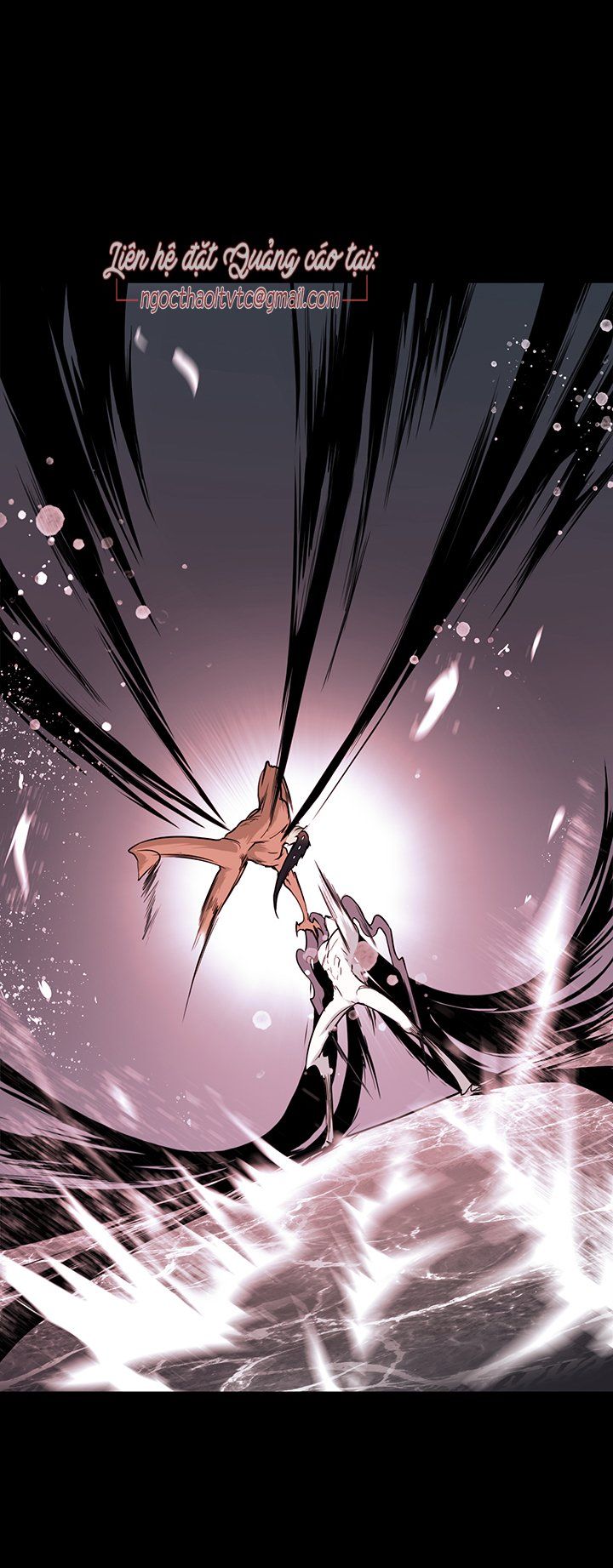 đọc truyện Dear Door Chương 86 ảnh 23 tại Thiên Thai Truyện