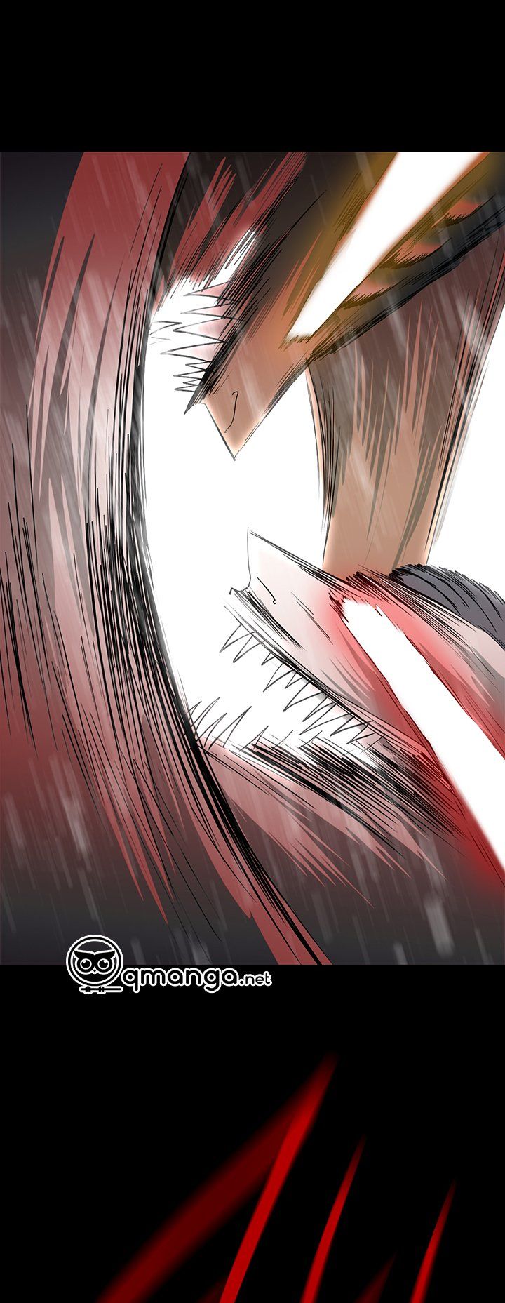 đọc truyện Dear Door Chương 86 ảnh 24 tại Thiên Thai Truyện