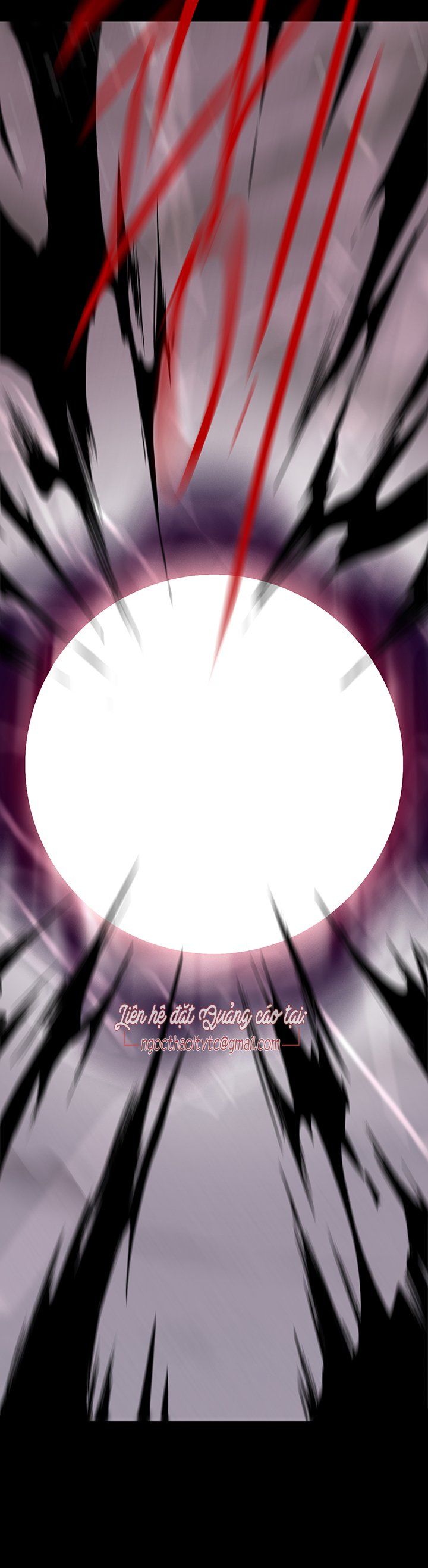 đọc truyện Dear Door Chương 86 ảnh 25 tại Thiên Thai Truyện