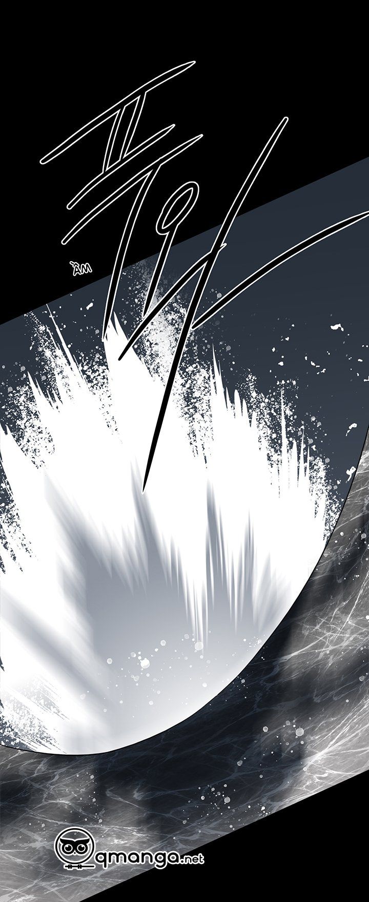 đọc truyện Dear Door Chương 86 ảnh 26 tại Thiên Thai Truyện