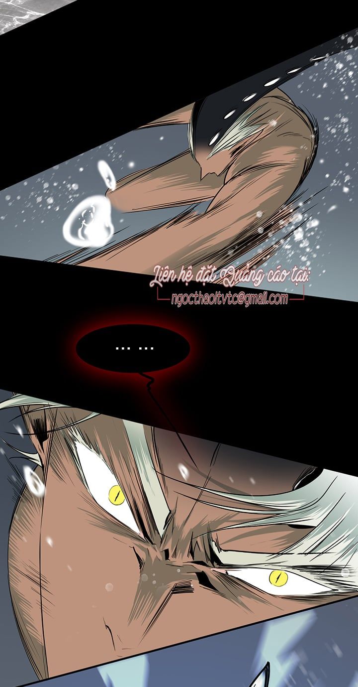 đọc truyện Dear Door Chương 86 ảnh 27 tại Thiên Thai Truyện