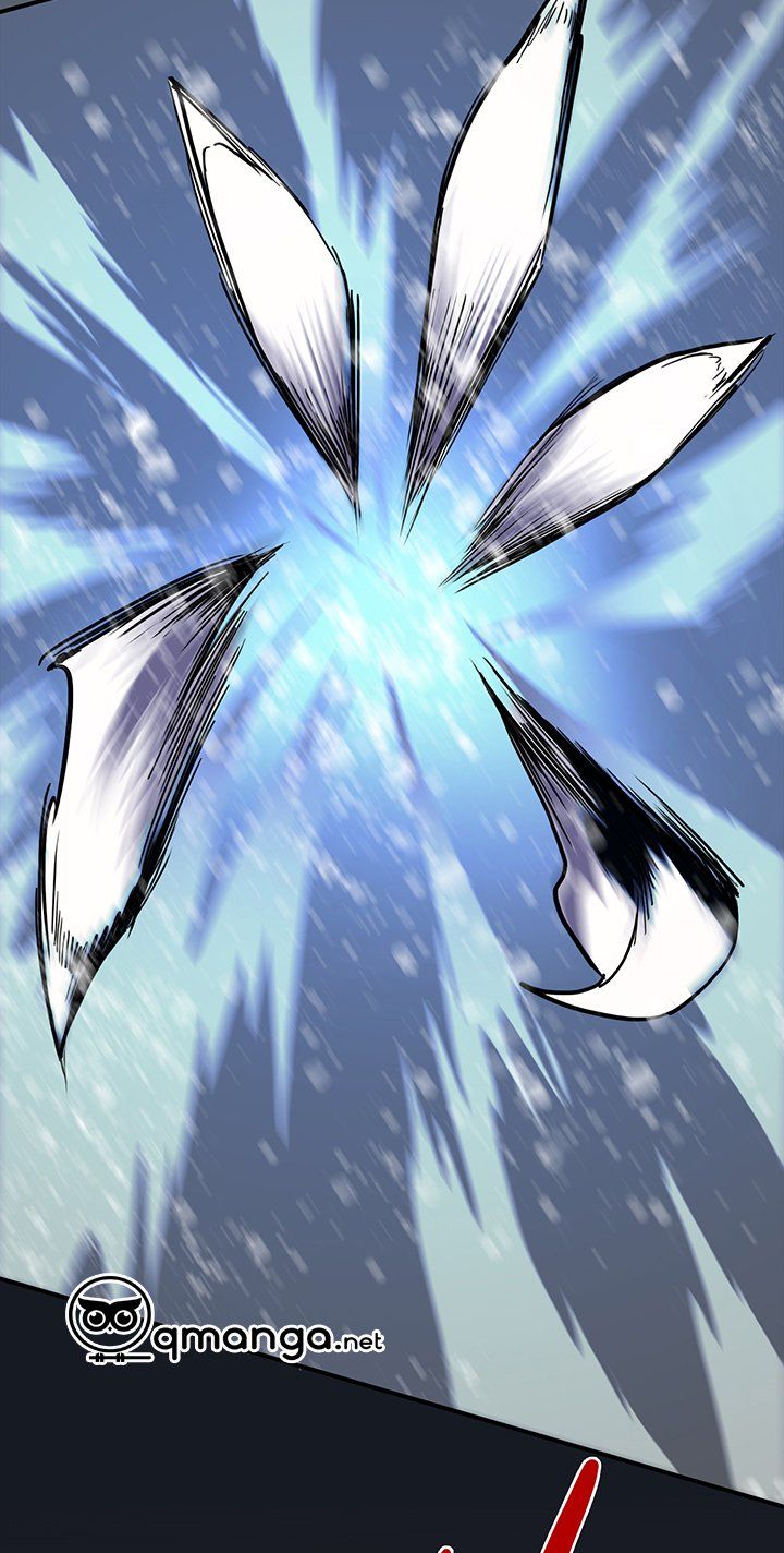 đọc truyện Dear Door Chương 86 ảnh 28 tại Thiên Thai Truyện