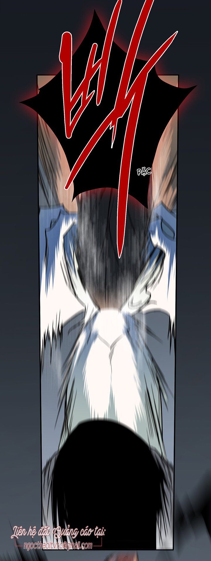 đọc truyện Dear Door Chương 86 ảnh 29 tại Thiên Thai Truyện