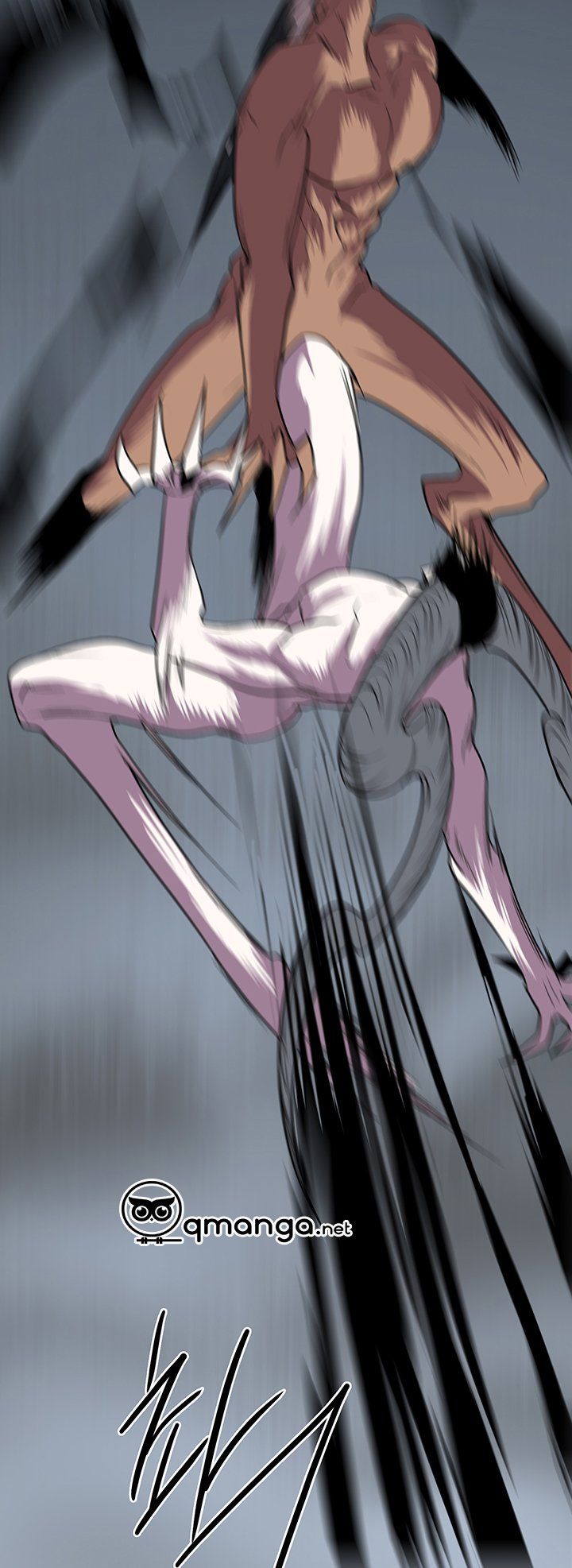 đọc truyện Dear Door Chương 86 ảnh 30 tại Thiên Thai Truyện