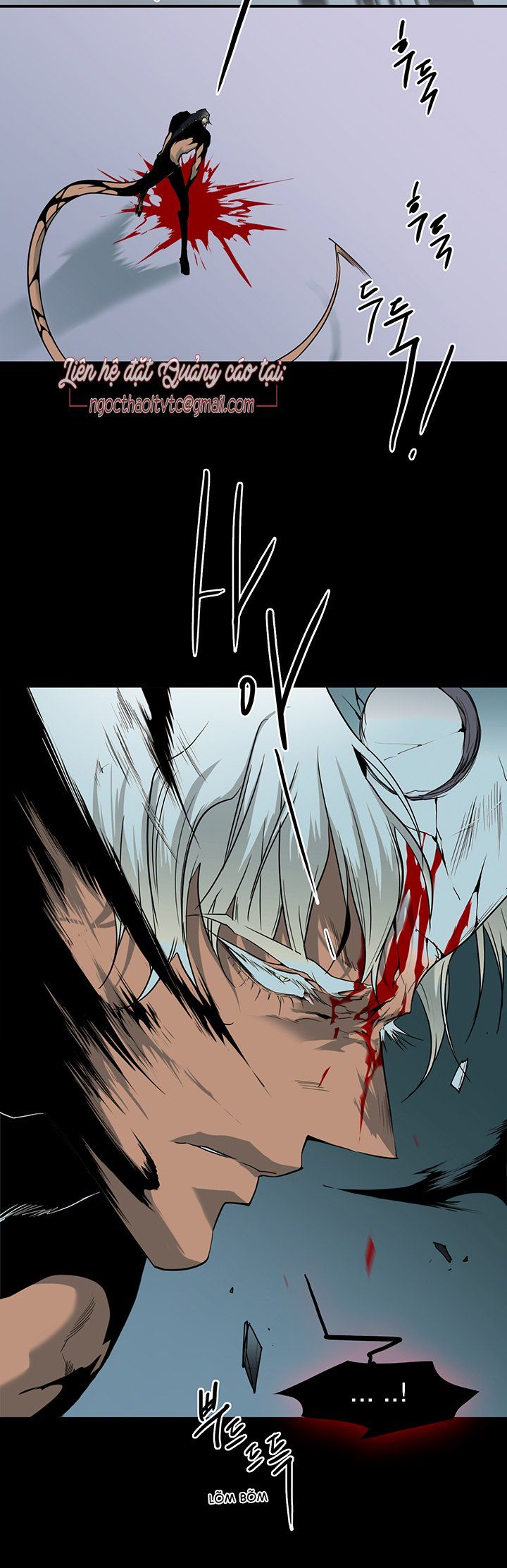 đọc truyện Dear Door Chương 86 ảnh 31 tại Thiên Thai Truyện