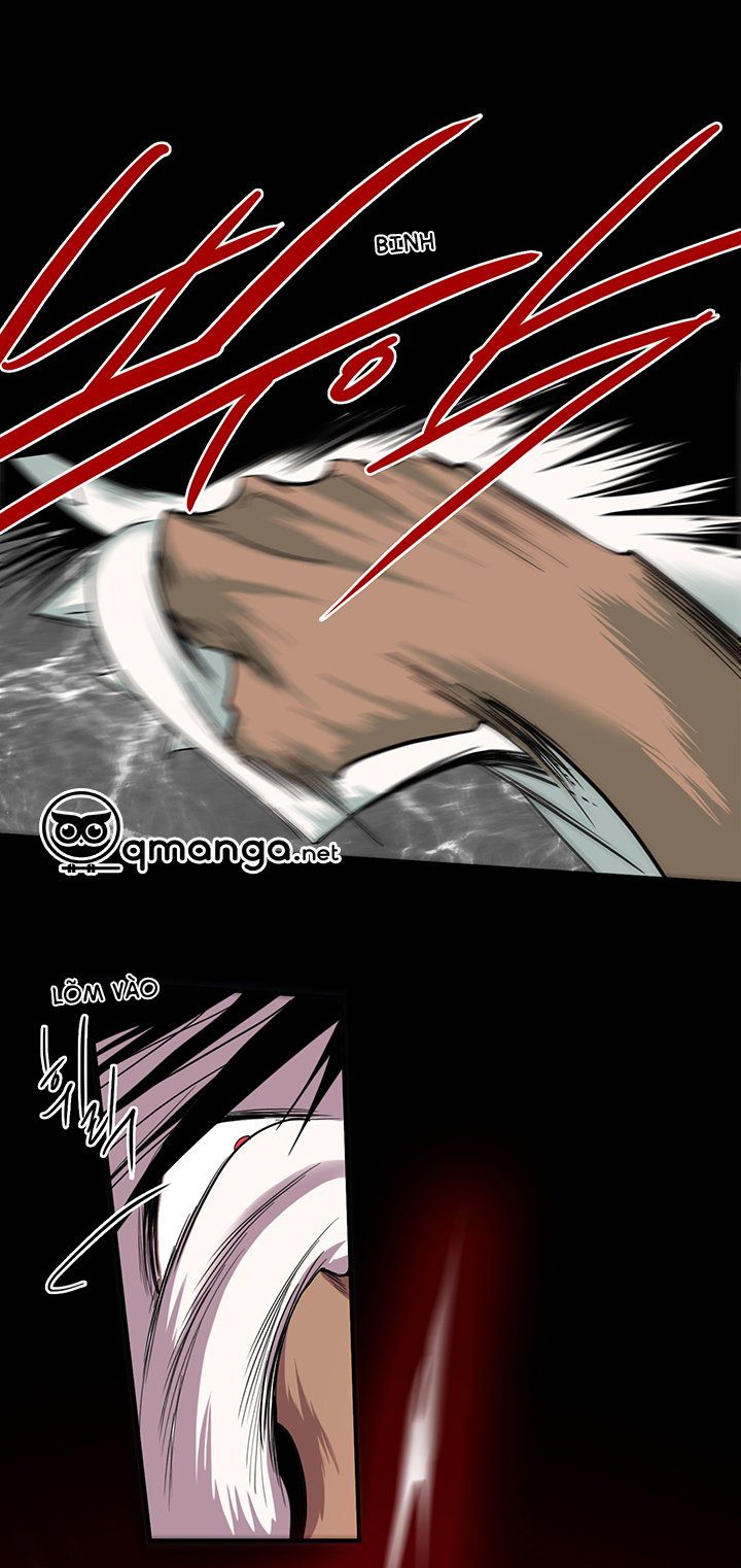 đọc truyện Dear Door Chương 86 ảnh 33 tại Thiên Thai Truyện