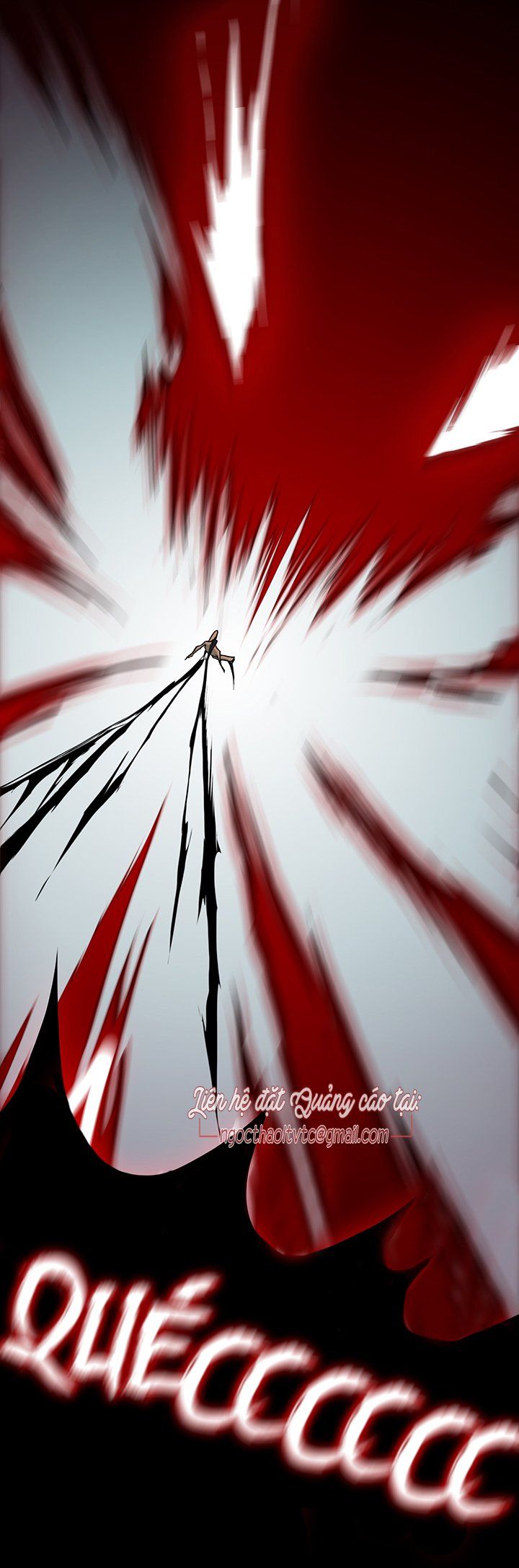 đọc truyện Dear Door Chương 86 ảnh 34 tại Thiên Thai Truyện