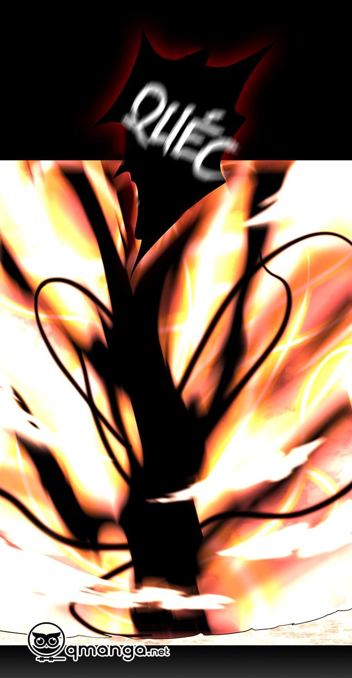 đọc truyện Dear Door Chương 86 ảnh 35 tại Thiên Thai Truyện