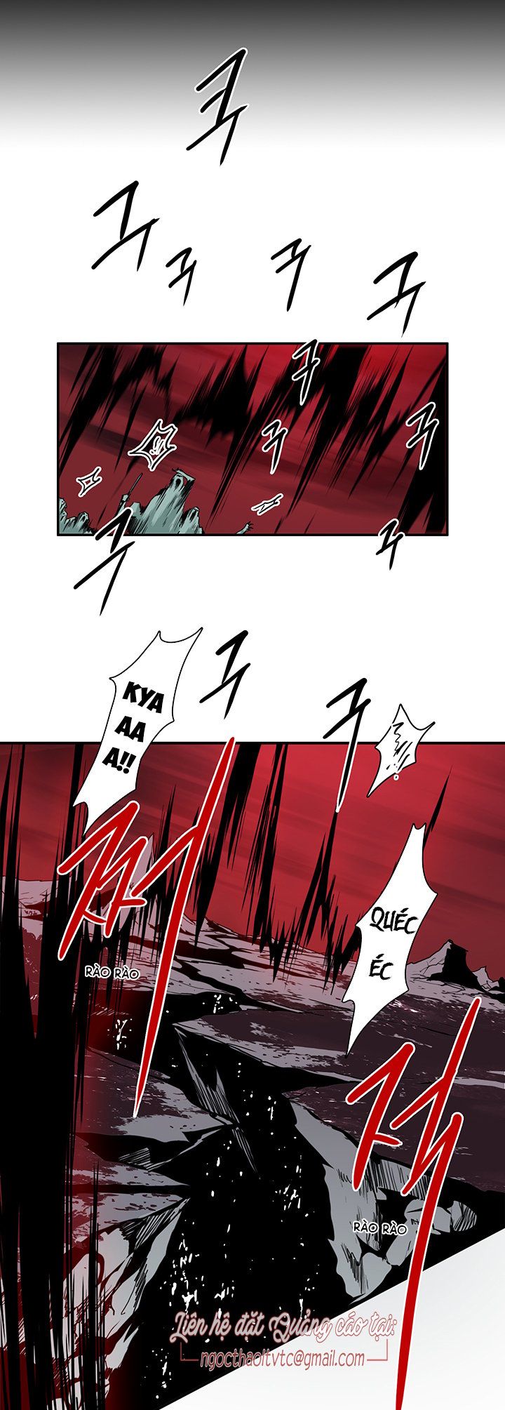 đọc truyện Dear Door Chương 86 ảnh 36 tại Thiên Thai Truyện