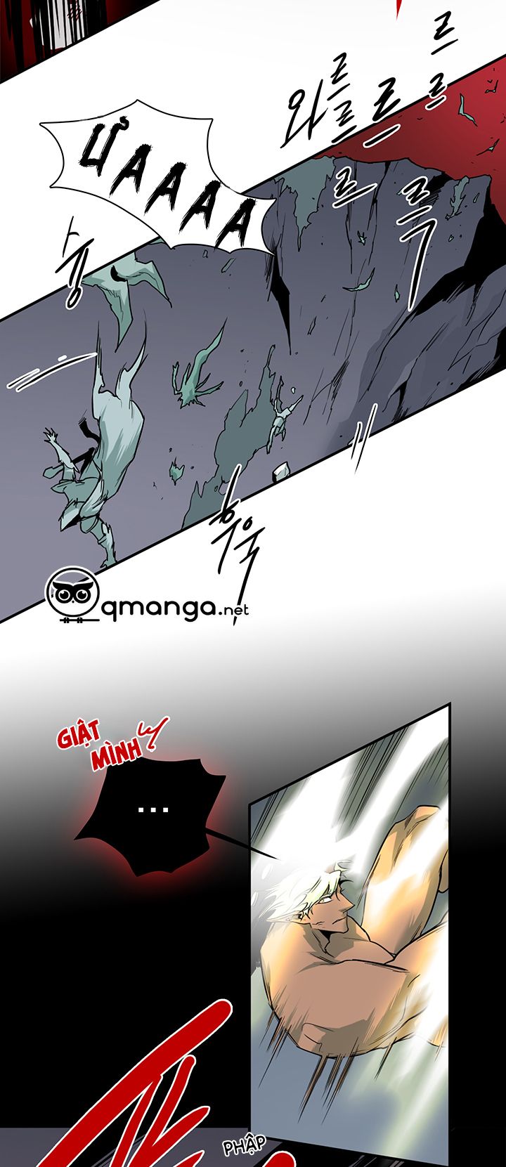 đọc truyện Dear Door Chương 86 ảnh 37 tại Thiên Thai Truyện