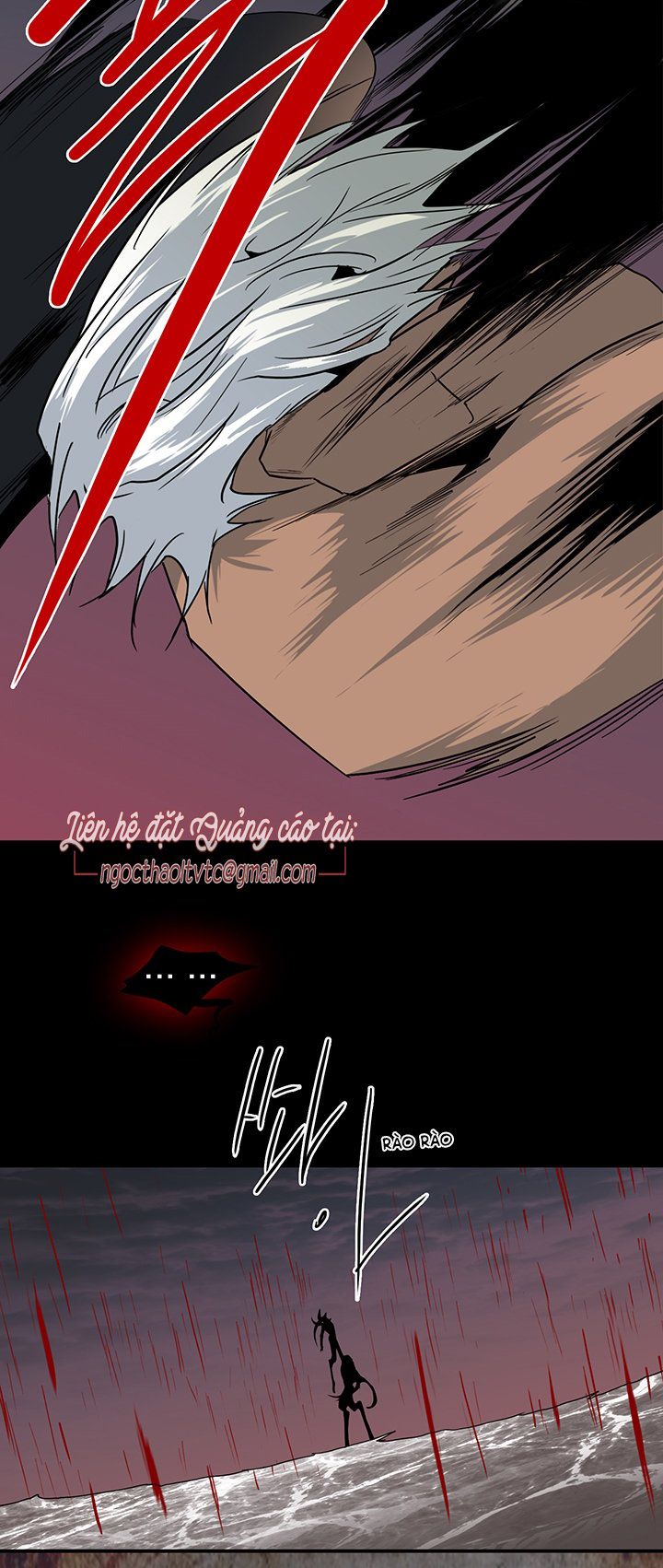 đọc truyện Dear Door Chương 86 ảnh 38 tại Thiên Thai Truyện