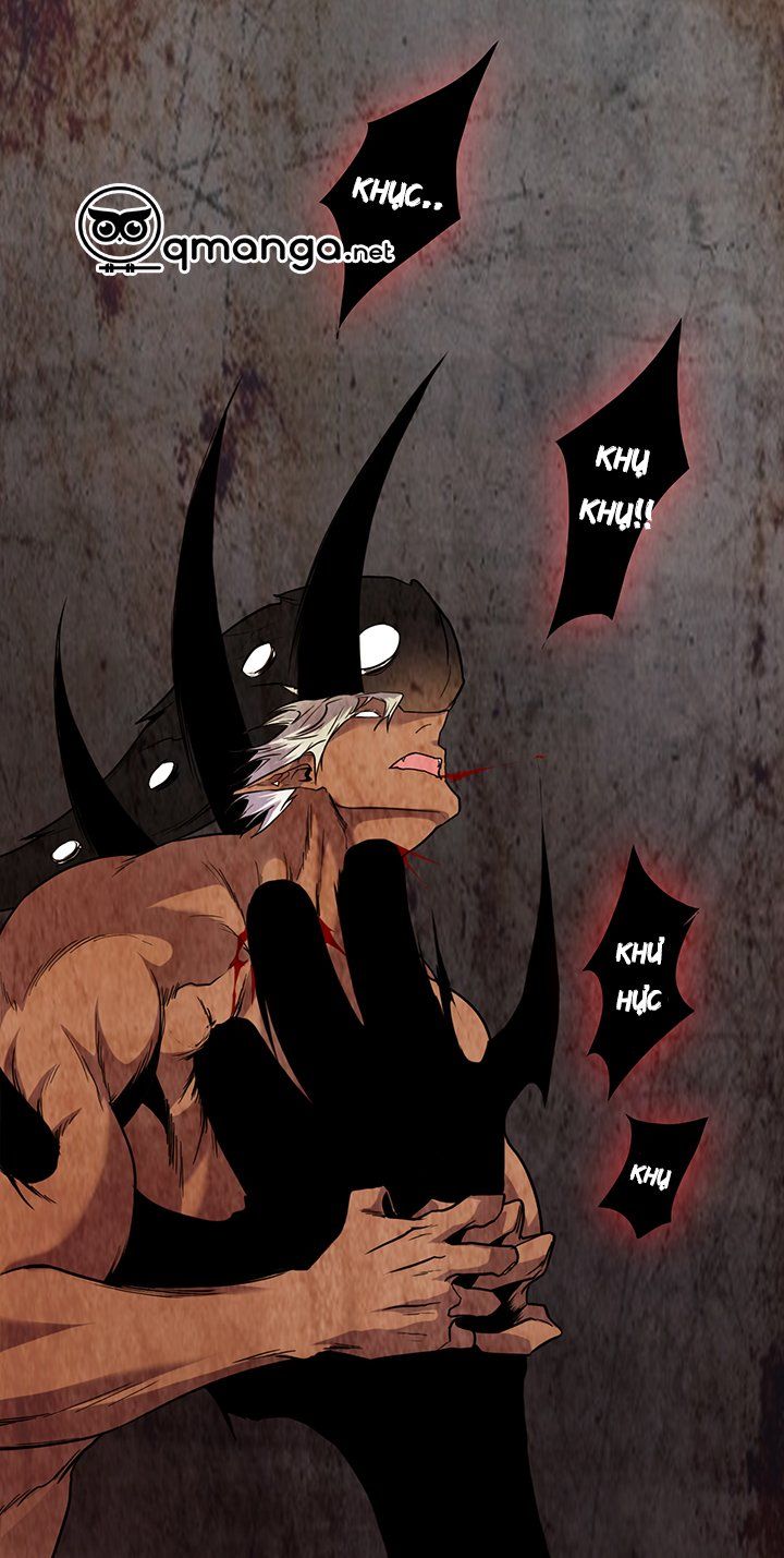 đọc truyện Dear Door Chương 86 ảnh 39 tại Thiên Thai Truyện