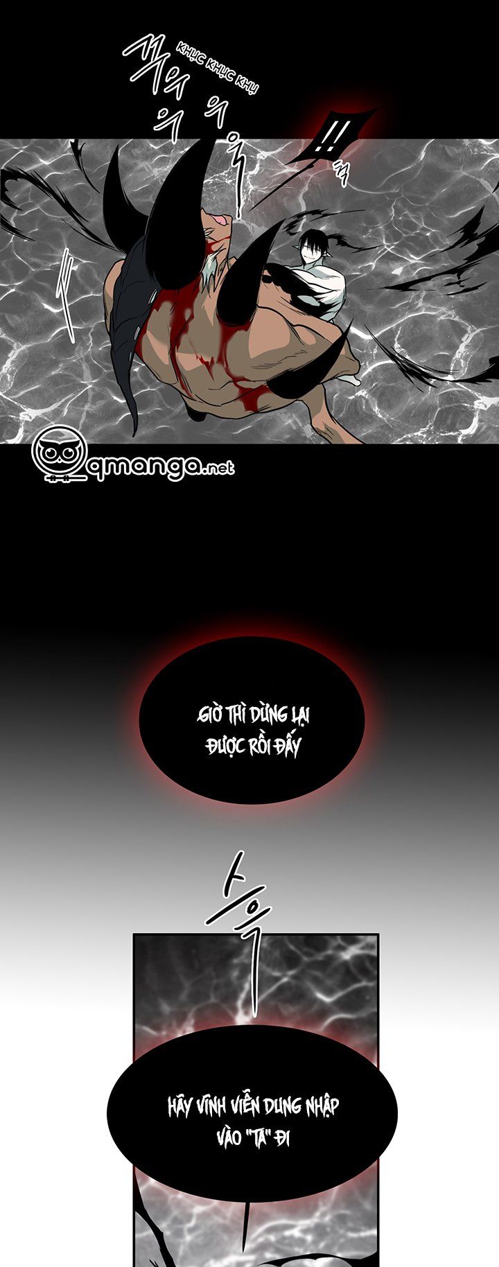 đọc truyện Dear Door Chương 86 ảnh 42 tại Thiên Thai Truyện