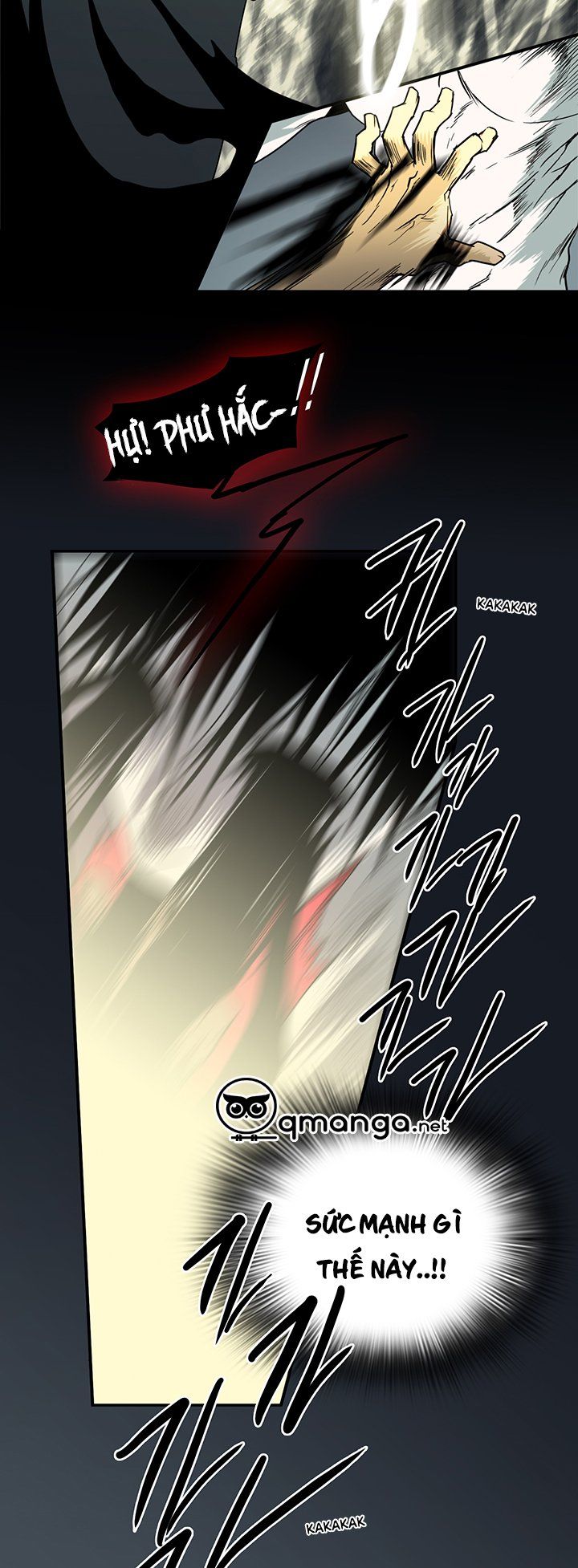 đọc truyện Dear Door Chương 86 ảnh 46 tại Thiên Thai Truyện