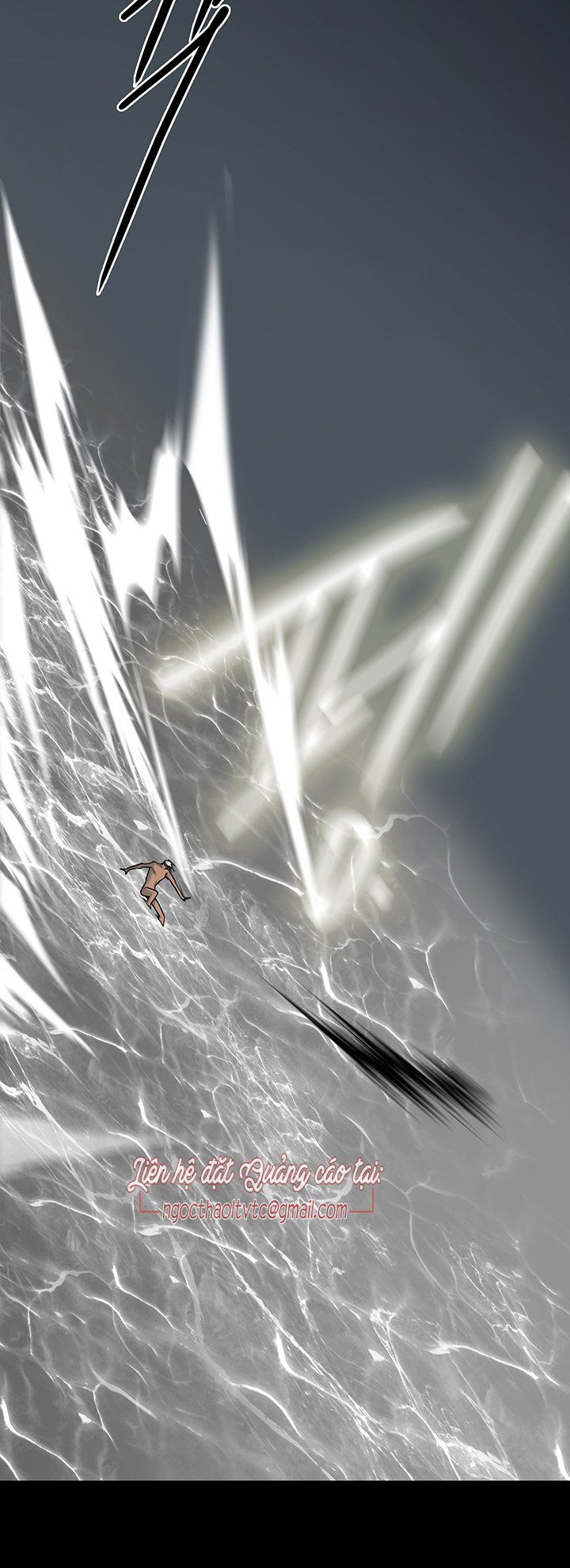 đọc truyện Dear Door Chương 86 ảnh 47 tại Thiên Thai Truyện