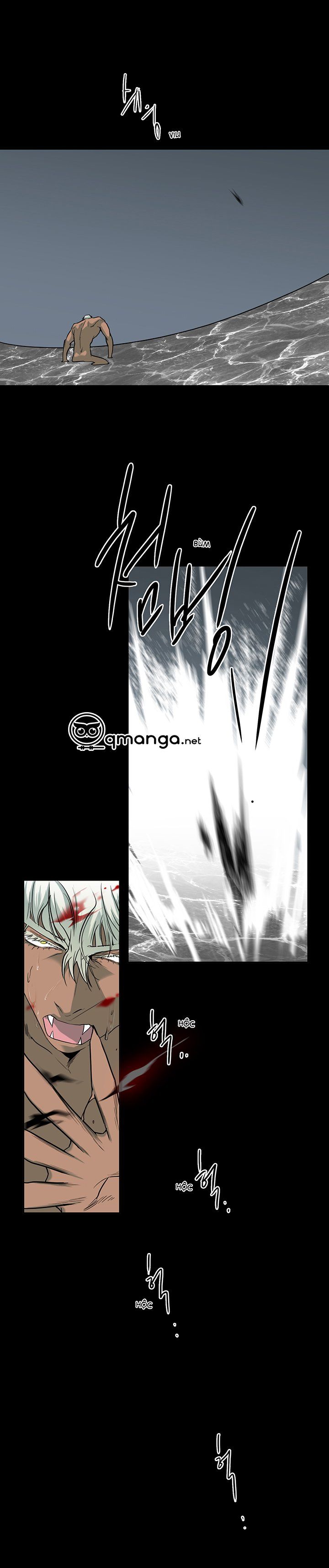 đọc truyện Dear Door Chương 86 ảnh 48 tại Thiên Thai Truyện