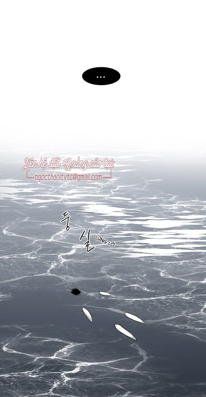 đọc truyện Dear Door Chương 86 ảnh 49 tại Thiên Thai Truyện