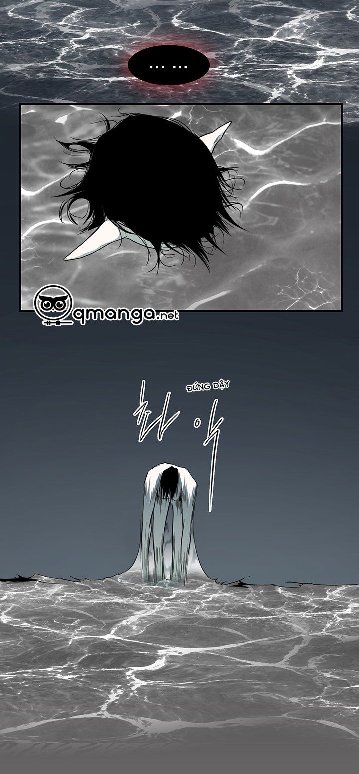 đọc truyện Dear Door Chương 86 ảnh 50 tại Thiên Thai Truyện